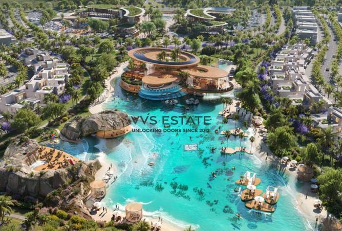 83243234 - صورة العقار 2