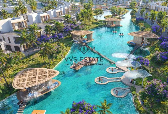 83243234 - الصورة الرئيسية للعقار