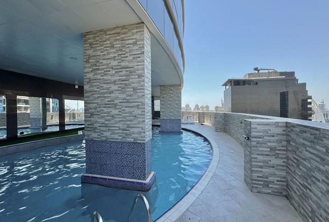142864155 - Property Image 2