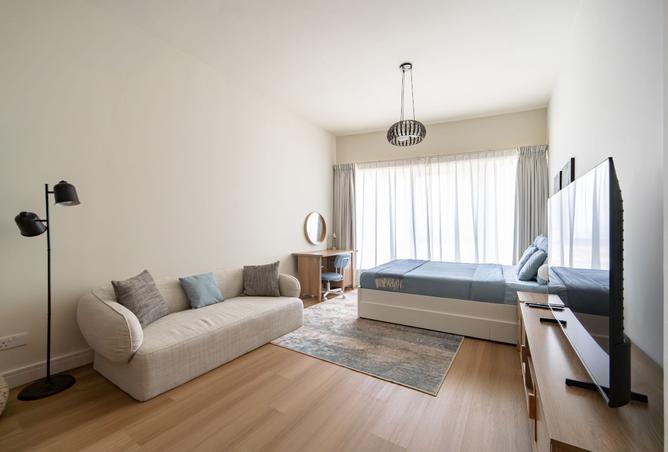 142864155 - Property Main Image