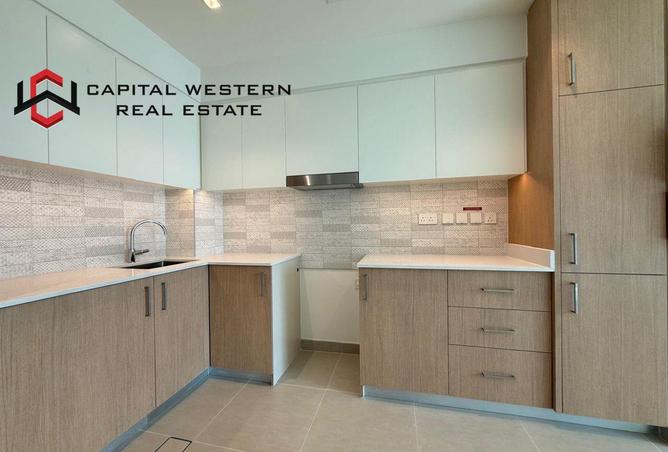 99969355 - Property Image 3