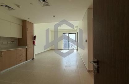 Apartment - 1 Bedroom - 2 Bathrooms for rent in Seagate Building 3 - Seagate - Mina Rashid - Dubai