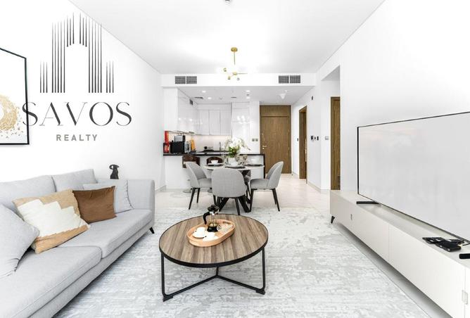 125180164 - Property Image 2