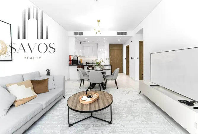 125180164 - Property Image 2
