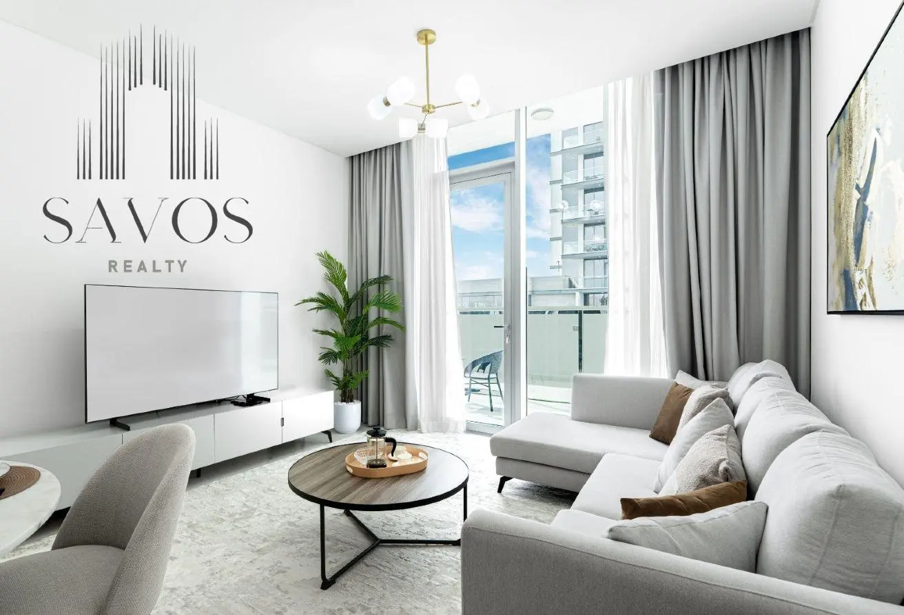125180164 - Property Main Image