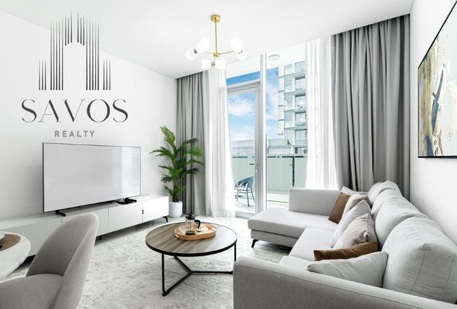 125180164 - Property Main Image