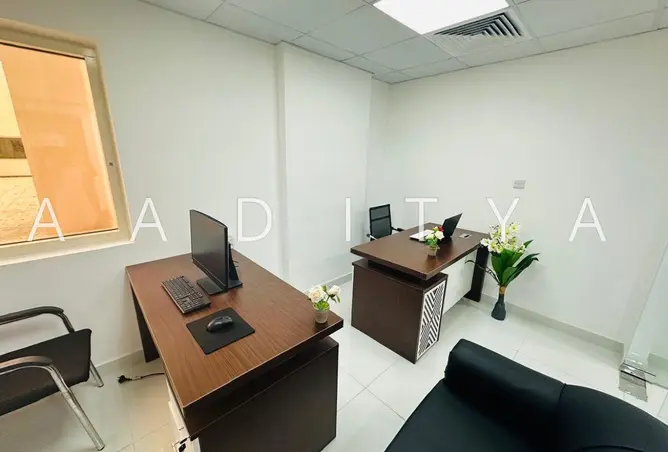 133406500 - Property Image 2