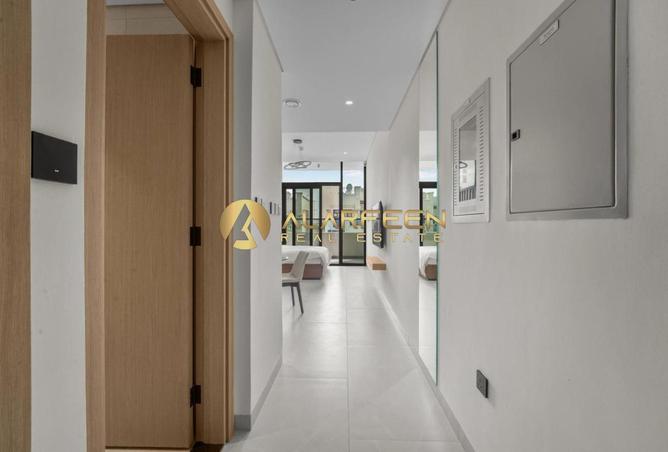 74619143 - Property Image 3