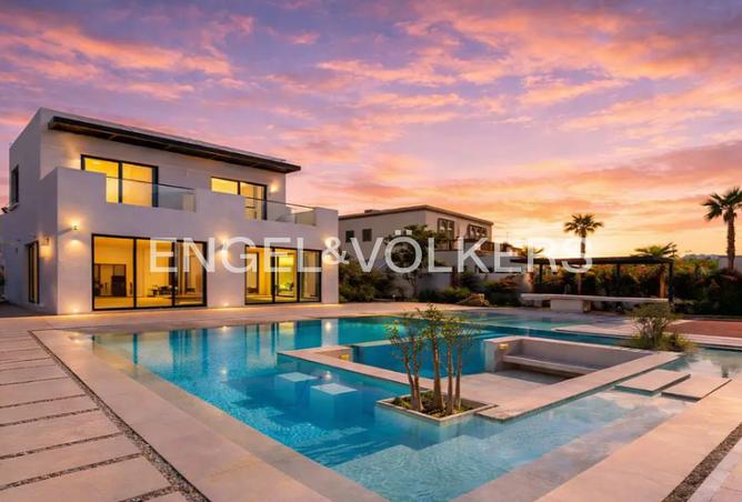 85303737 - Property Image 2