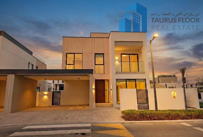 16165499 - Property Main Image