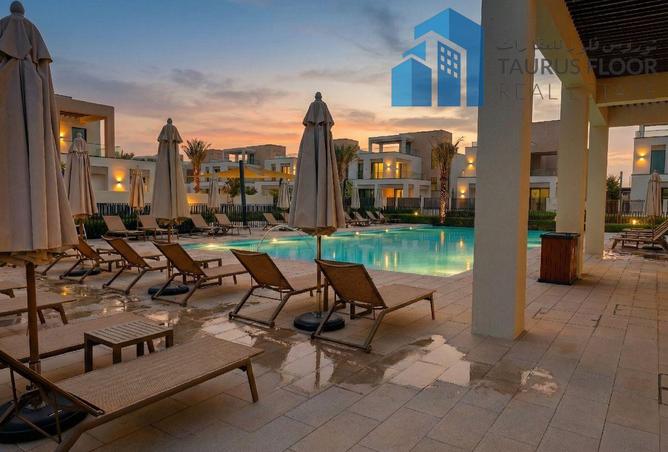 16165499 - Property Image 3