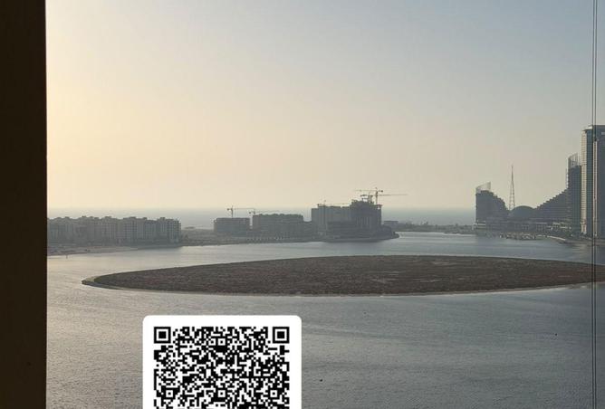 105552301 - Property Main Image