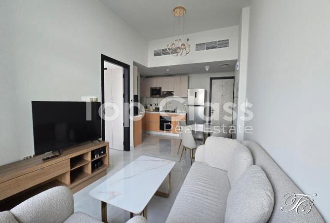 117700602 - Property Main Image