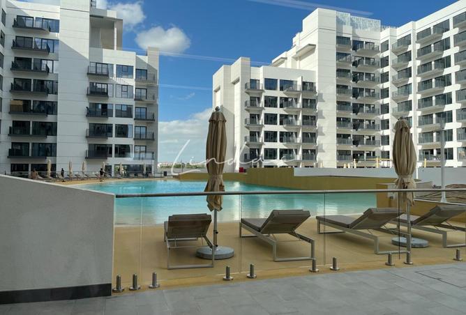 16135907 - Property Main Image