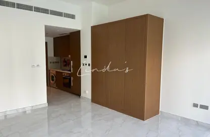 Apartment - Studio - 1 Bathroom for rent in Azizi Mirage - Dubai Studio City - Dubai Apartment - Studio - 1 Bathroom for rent in Azizi Mirage - Dubai Studio City - Dubai