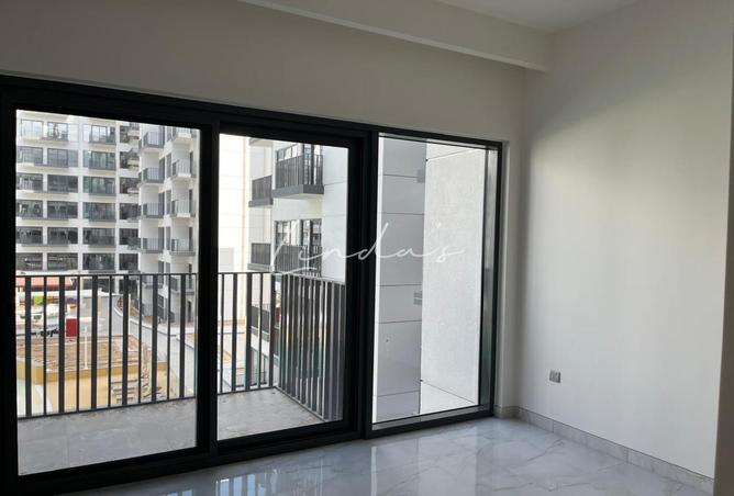 16135907 - Property Image 3