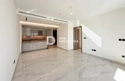 Apartment - 1 Bedroom - 2 Bathrooms for rent in Crest Grande - Sobha Hartland - Mohammed Bin Rashid City - Dubai Apartment - 1 Bedroom - 2 Bathrooms for rent in Crest Grande - Sobha Hartland - Mohammed Bin Rashid City - Dubai