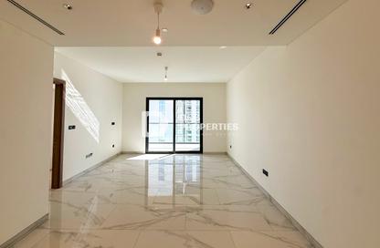 Apartment - 1 Bedroom - 2 Bathrooms for rent in Crest Grande - Sobha Hartland - Mohammed Bin Rashid City - Dubai