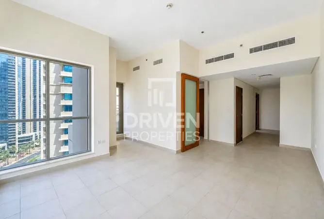 149555548 - صورة العقار 2