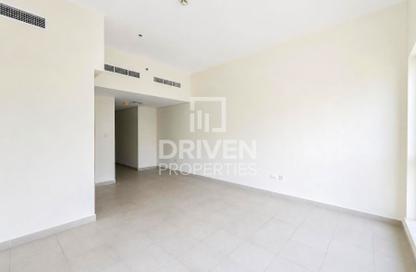 Apartment - 2 - 2 for rent in Boulevard Central Tower 2 - Boulevard Central Towers - Downtown Dubai - Dubai