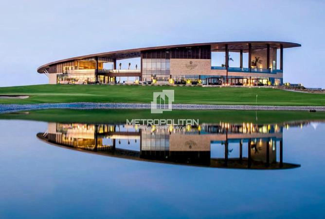 77775040 - صورة العقار 2