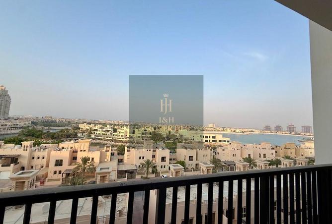 125658779 - صورة العقار 3