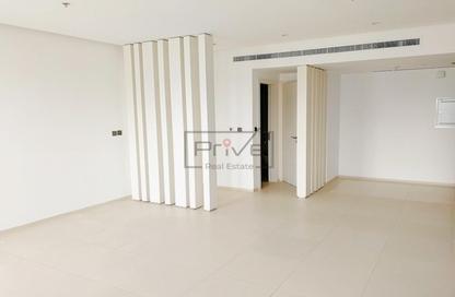 Apartment - 2 Bedrooms - 3 Bathrooms for rent in West Avenue Tower - Dubai Marina - Dubai