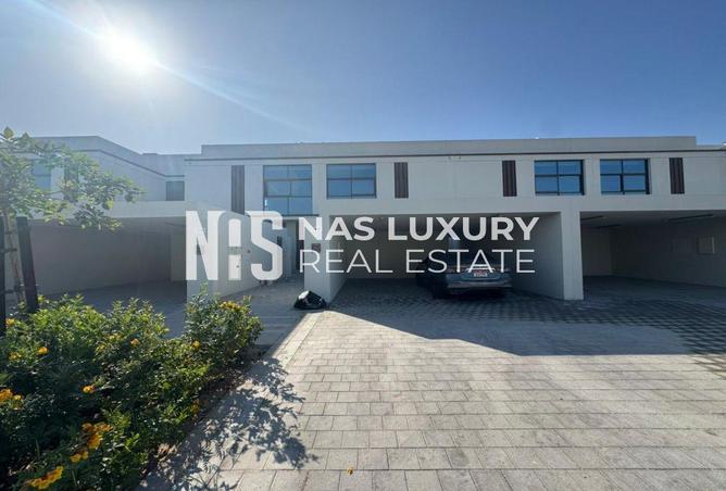 67449878 - الصورة الرئيسية للعقار