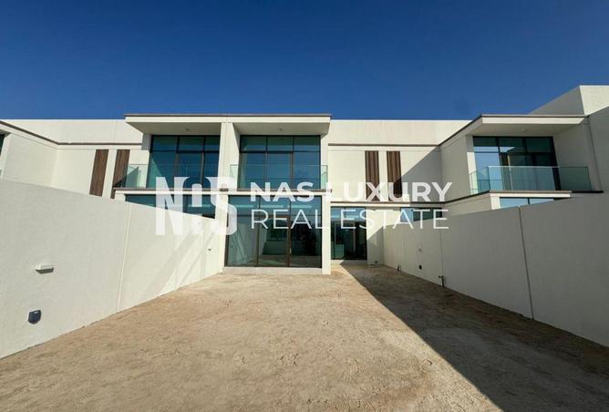 67449878 - صورة العقار 2