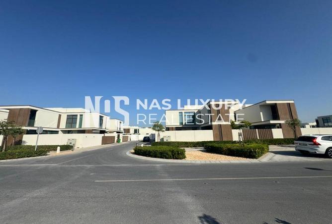 67449878 - صورة العقار 3