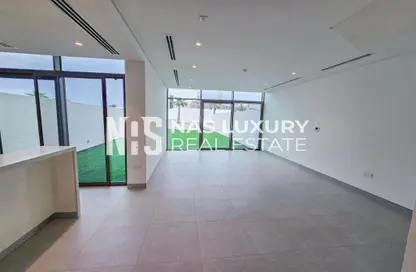 تاون هاوس - 2 غرف نوم - 2 حمامات للايجار في سوق الجبيل - جزيرة الجبيل - أبوظبي