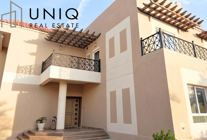 16229139 - صورة العقار 2