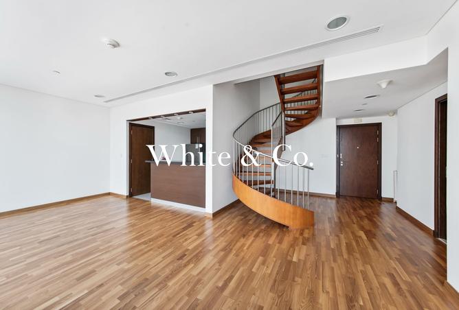 126083482 - Property Image 3