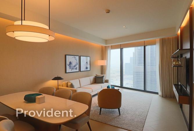 16132820 - صورة العقار 2