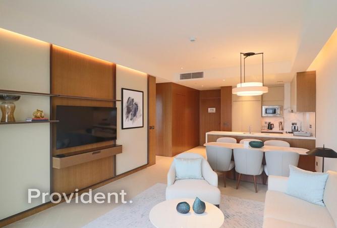 16132820 - صورة العقار 3