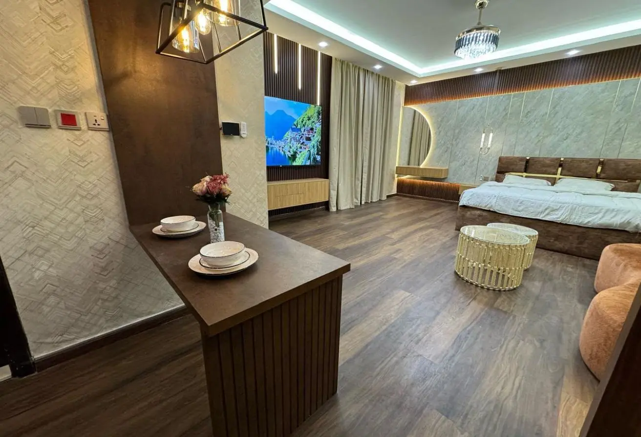 149079795 - Property Main Image