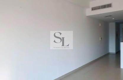 Apartment - Studio - 1 Bathroom for sale in Al Khail Heights 5A - Al Khail Heights - Al Quoz - Dubai