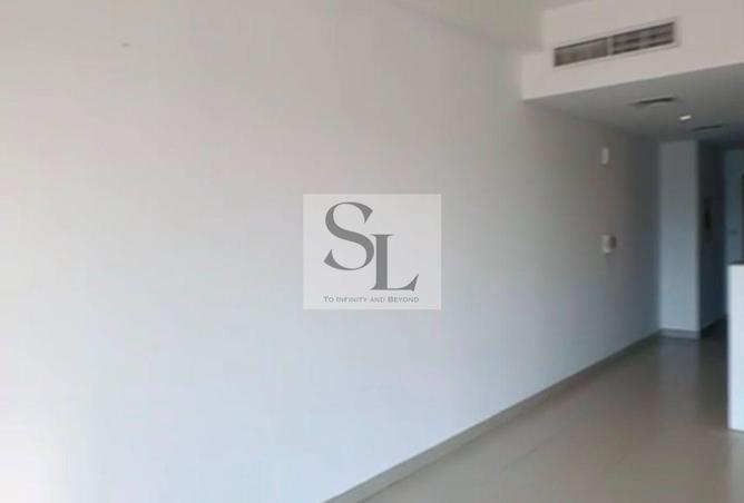 132964588 - Property Image 3