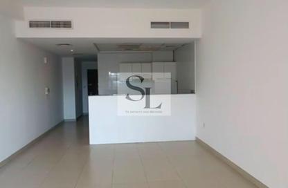 Apartment - Studio - 1 Bathroom for sale in Al Khail Heights 5A - Al Khail Heights - Al Quoz - Dubai Apartment - Studio - 1 Bathroom for sale in Al Khail Heights 5A - Al Khail Heights - Al Quoz - Dubai