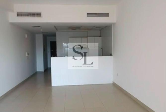 132964588 - Property Main Image