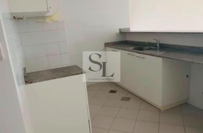 Apartment - Studio - 1 Bathroom for sale in Al Khail Heights 5A - Al Khail Heights - Al Quoz - Dubai