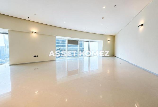 123393812 - Property Image 2