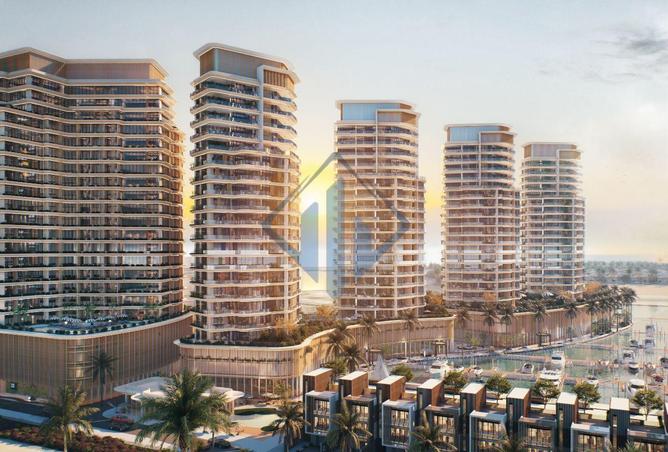 54391654 - Property Main Image