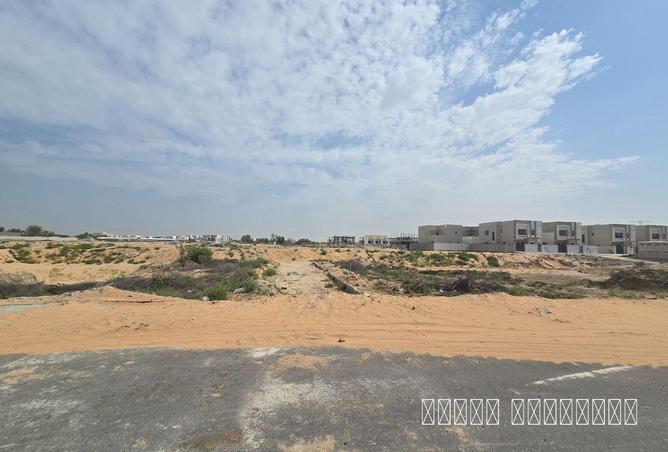 81521141 - صورة العقار 3