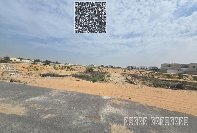 81521141 - الصورة الرئيسية للعقار