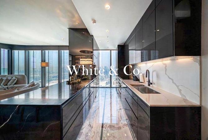138771478 - Property Image 2
