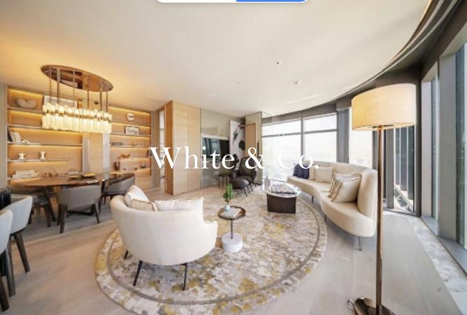 138771478 - Property Main Image