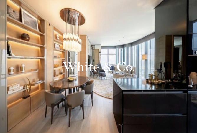 138771478 - Property Image 3