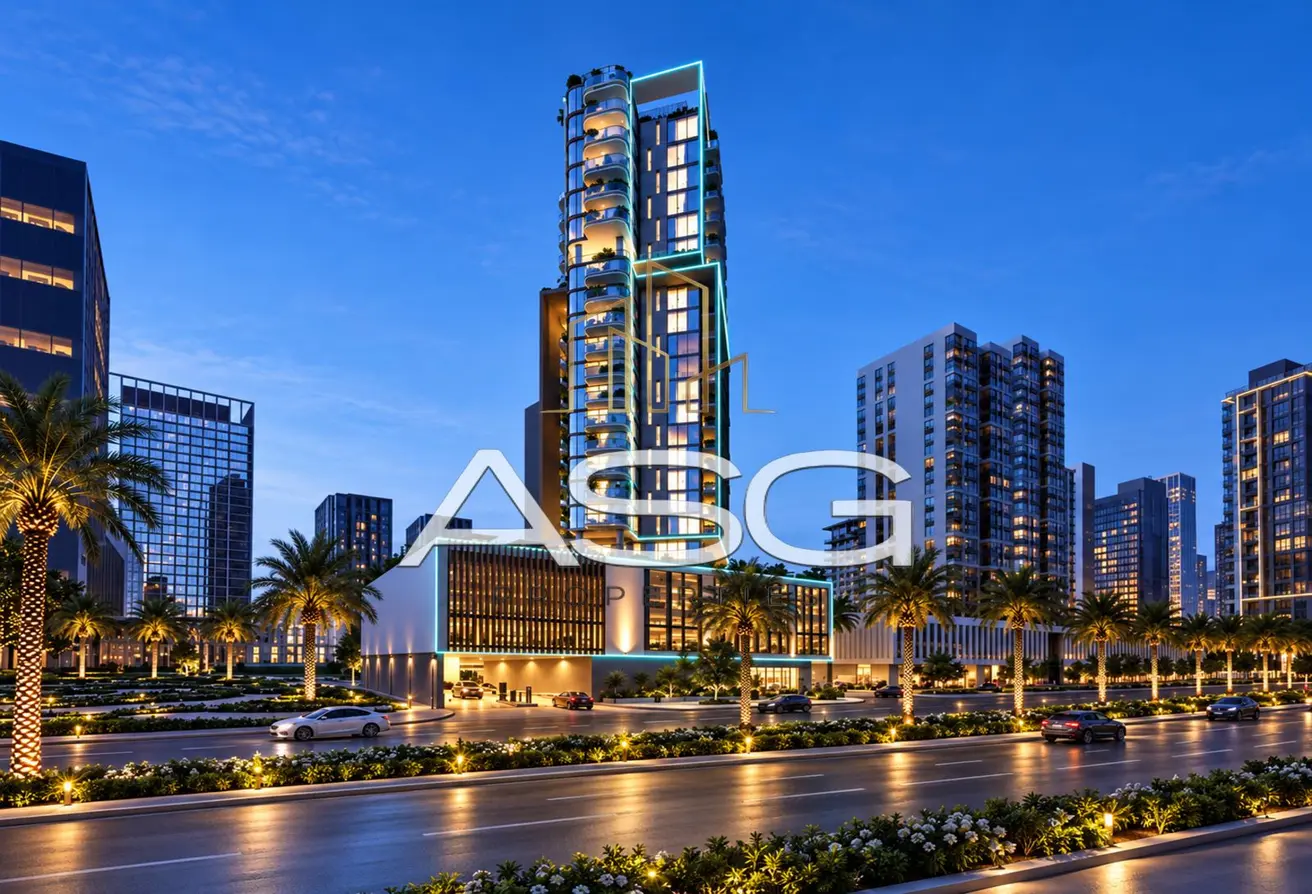 165588086 - Property Main Image