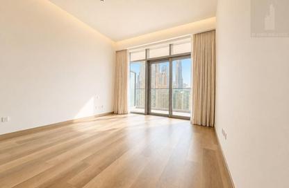 Apartment - 3 - 4 for rent in Imperial Avenue - Downtown Dubai - Dubai